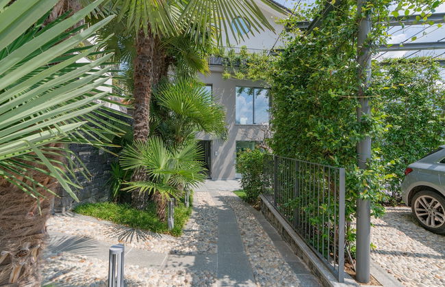 Villa White by Myvillacollection - Foto 76