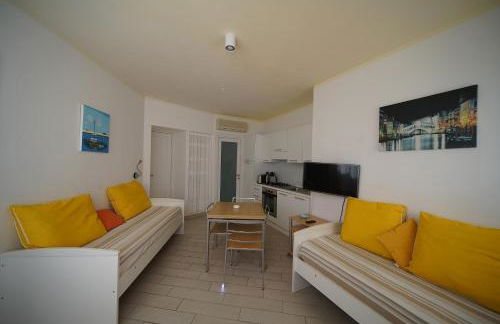 Holiday home Isola Rossa - Foto 29