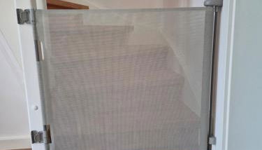 Ferienwohnung Rendelchen - Photo 4