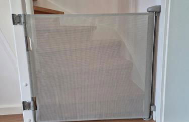 Ferienwohnung Rendelchen - Foto 4