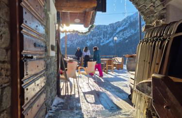 Maison MayRose CIR 42 - Foto 14