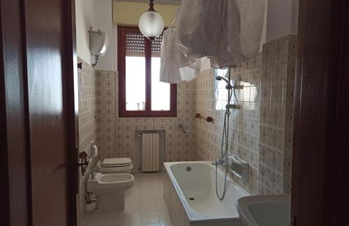 Casa Patrizia - a due passi dal mare - Foto 41