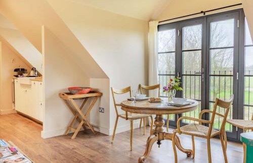 1 Bed in Horsham oc-86961 - Foto 10