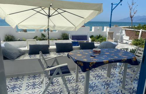 Villa sul mare Salerno - Photo 3