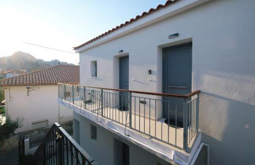 Myrina Retreat - Golden Sun - Foto 14