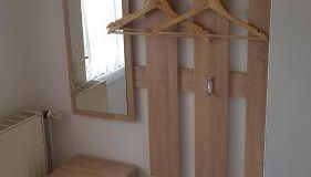 Ferienhaus am Alfsee - Foto 4