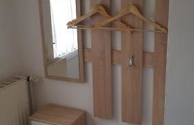 Ferienhaus am Alfsee - Foto 4