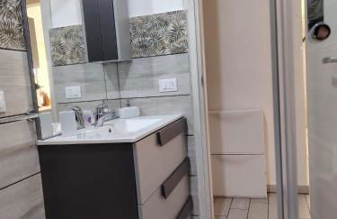 La casa di San Pio X - Foto 23