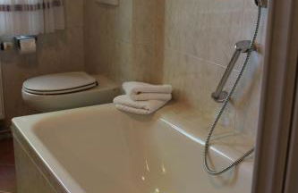 Ferienwohnung an der Mühle - Foto 28