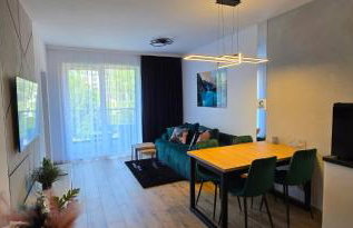 Green Diamond - Foto 7