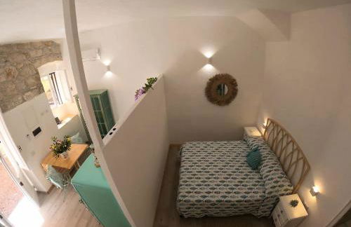 La Casetta nel Borgo Carloforte - Foto 7