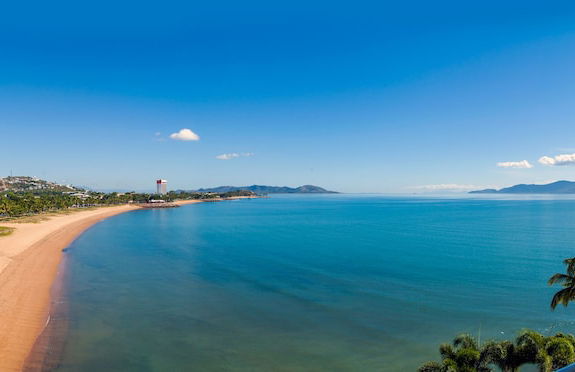 Mariners North Holiday Apartments - Foto 70