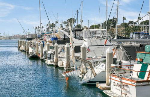 D22 - SeaLuxe - Photo 49