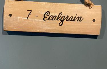 Le Rocher Appart Hôtel - Foto 33