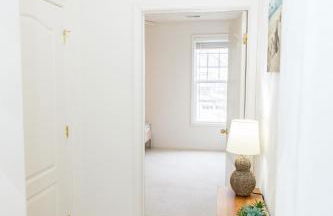 The Nest on the Shore - Foto 35