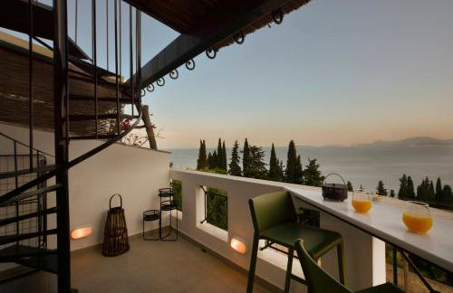 Ionia Living - Foto 32