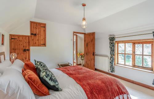 Rookery Cottage - Foto 15