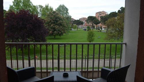 Gloria House - Foto 2