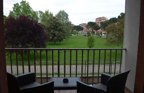 Gloria House - Foto 2