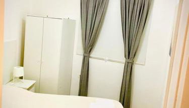 Efigenia playa/mar 3 - Foto 5