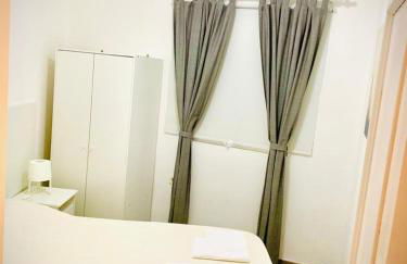 Efigenia playa/mar 3 - Foto 5