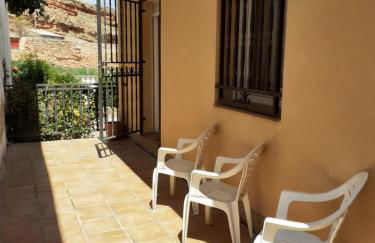 Villa San Jorge - Photo 27