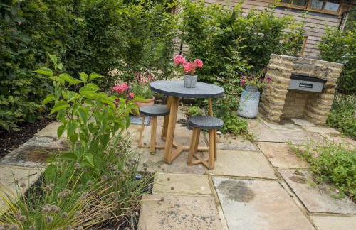 Spinster's Nook - Foto 16