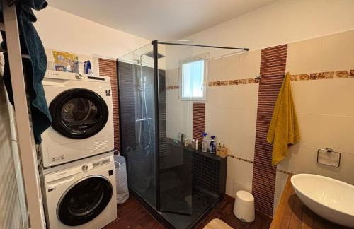 Cornich' Kennedy - Foto 14