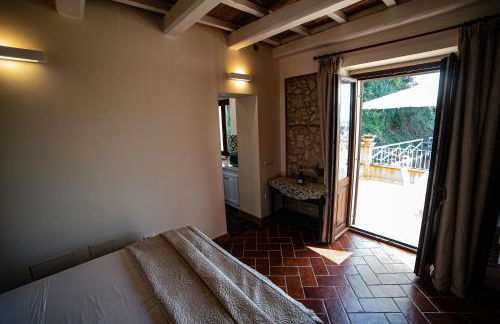 Villa con Piscina Privata a 2 kilometri da Tropea - Foto 41