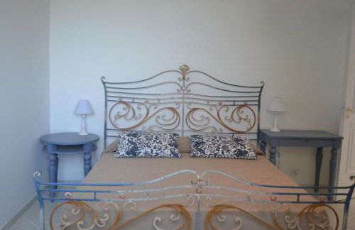 Blu OltreMare - Photo 67