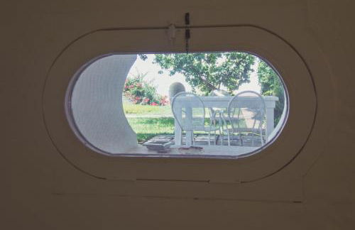 MASSERIA SCALEDDA - Foto 74