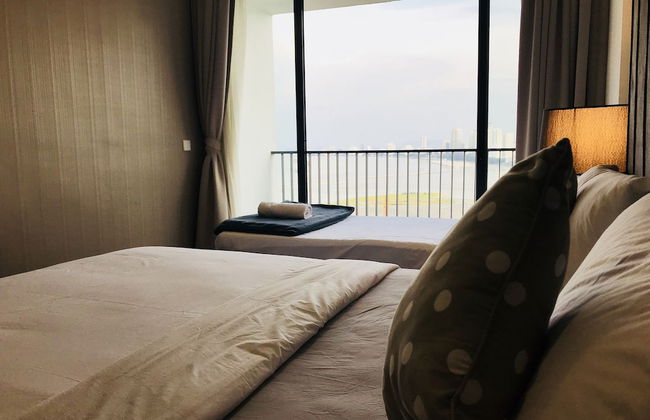 The Landmark by Katana - Foto 9