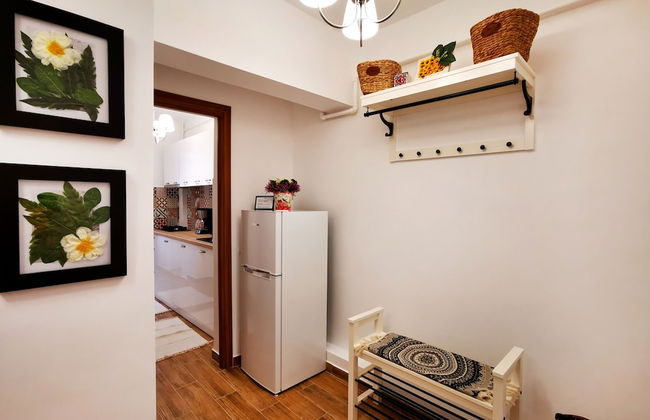 Sudului 106 by MRG Apartments - Foto 15