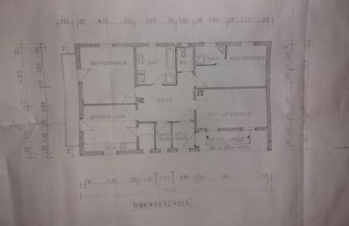 in the holiday home Vorbergblick - Foto 23