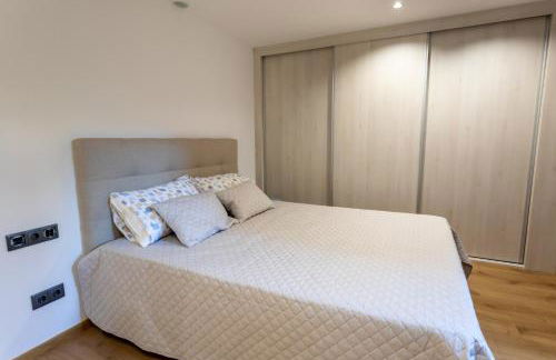 Carvalho Village - Foto 13