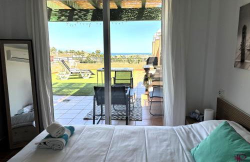 Terrazza sul blu - Foto 8