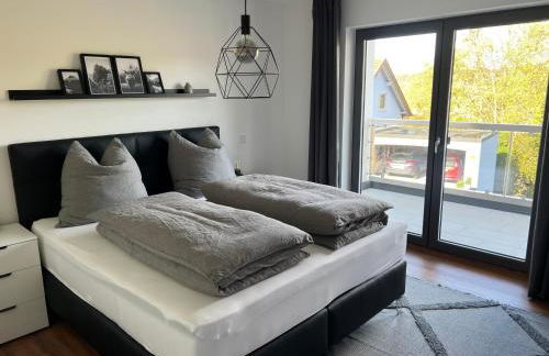 Ferienwohnungen am Jura - Foto 13