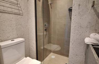 Casa com piscina - Milagres - Praia e Capela - Foto 18