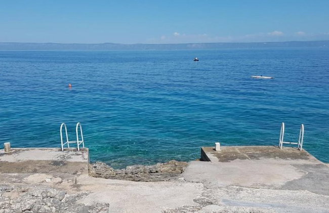 Villa Kety - Foto 66