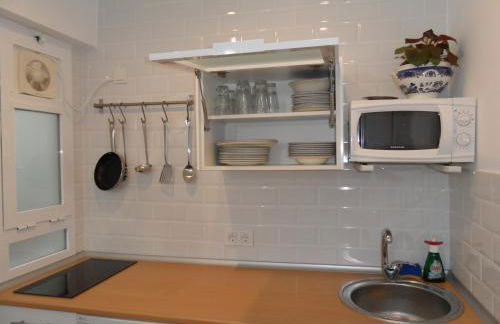 La Peluquería - Foto 48