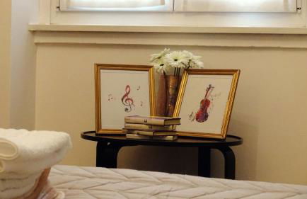 Music House - Metro M4 - Linate - Città Studi - Foto 29