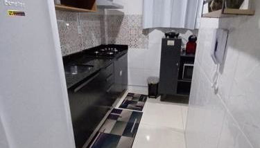 Casa do Naldo - Foto 5