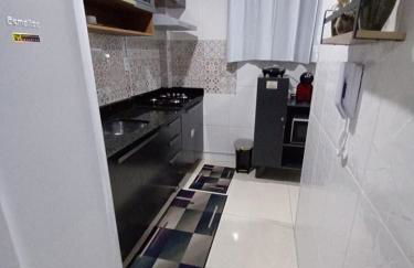 Casa do Naldo - Foto 5