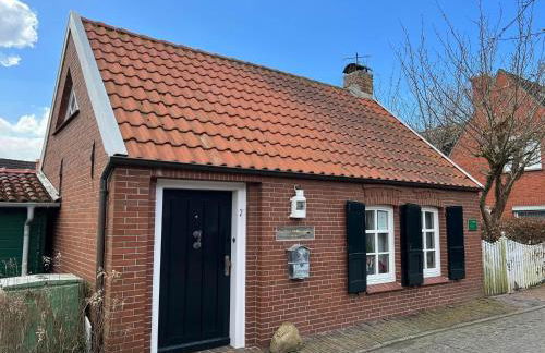 Das Atelier - Foto 9