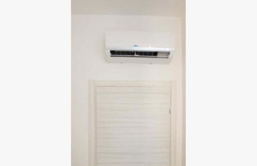 La Razza Home&Restaurant - Foto 18