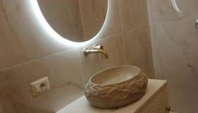 Casale Serena 1912 - Photo 3