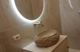 Casale Serena 1912 - Foto 3