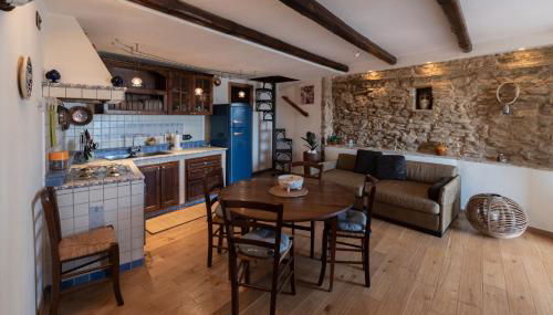 Agave Residence House 13 - Foto 5, pet friendly, minibar