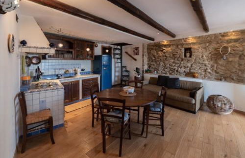 Agave Residence House 13 - Foto 5