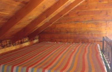 La Cabaña del Paito - Foto 40